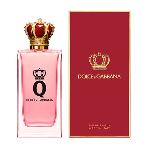 dolce gabbana parfum rouge|dolce and gabbana perfume website.